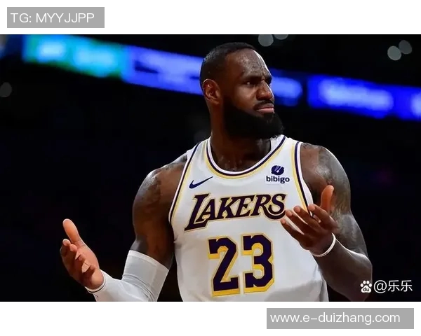 2018年11月11日湖人与对手的激烈对决回顾与精彩瞬间分析