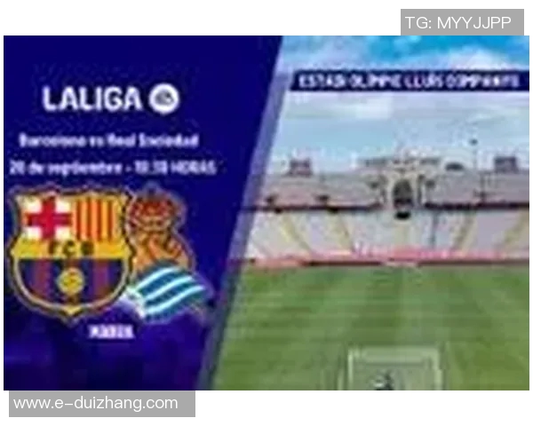 2020年10月5日巴萨与塞维利亚精彩直播回顾与赛后分析