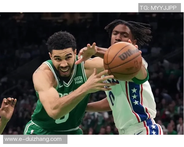 2018年NBA季后赛火箭队与凯尔特人队的精彩对决回顾与分析 2018年NBA季后赛火箭队与凯尔特人队的精彩对决回顾与分析