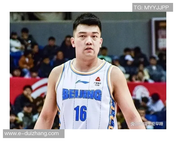 2015至2016赛季北京队与新疆队精彩对决视频下载分享