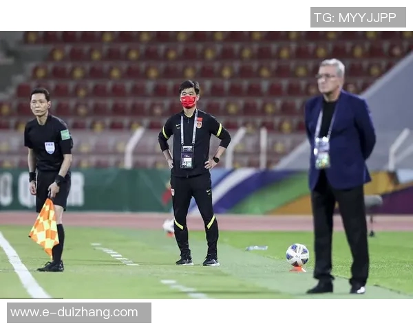 2014年足球友谊赛德国队与西班牙队精彩对决回顾与分析