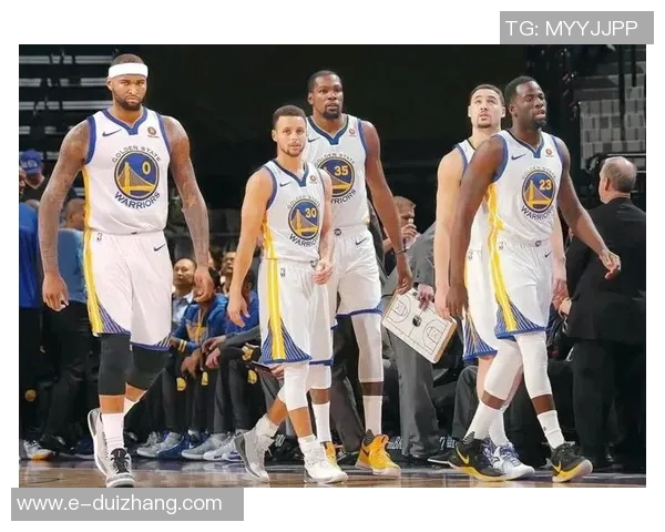 11月14日勇士与湖人精彩对决录像回顾及赛后分析
