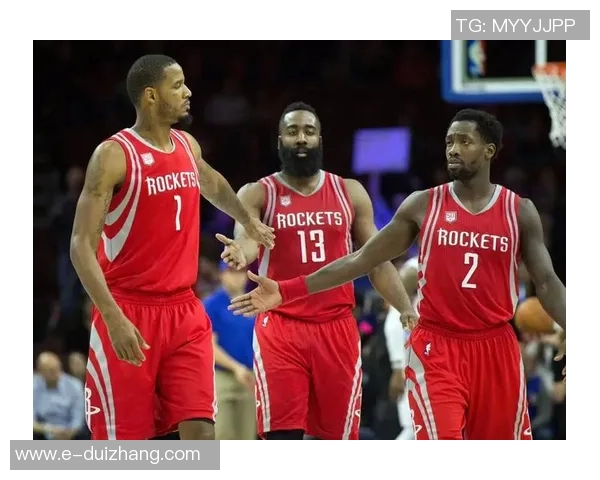 07年4月17日火箭与太阳激战回顾球场上的巅峰对决与传奇时刻 07年4月17日火箭与太阳激战回顾球场上的巅峰对决与传奇时刻