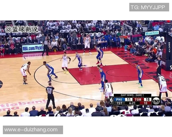 2019年3月21日猛龙与雷霆激战回顾：一场精彩绝伦的NBA对决盛宴