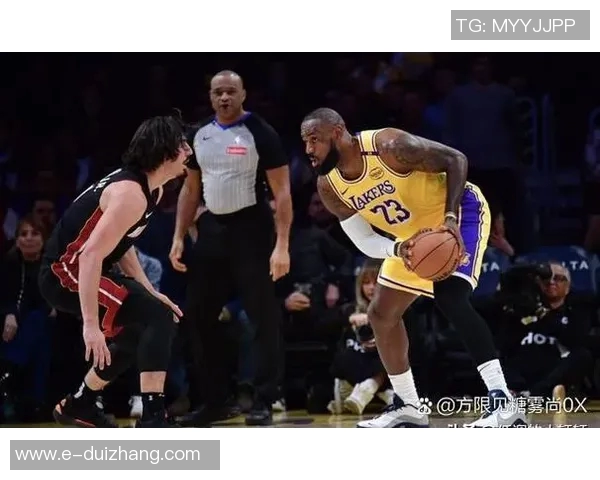 2009年NBA东部决赛第六场骑士对魔术精彩回顾与赛后分析