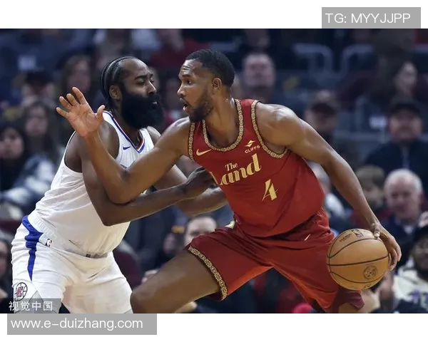 2019年NBA常规赛活塞与快船第一节精彩对决回顾与分析