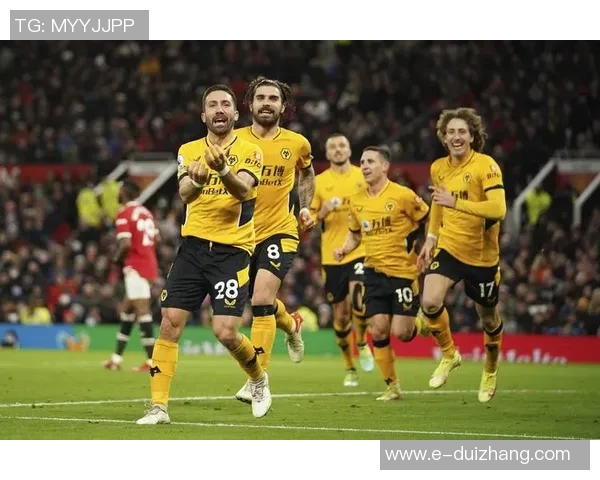 04月06日英超狼队迎战曼联精彩直播全程回顾与分析