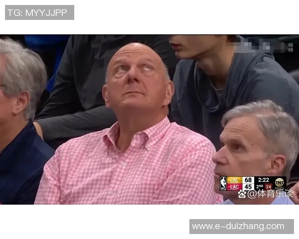 10月23日湖人与快船激战成焦点最终比分揭晓引发球迷热议 10月23日湖人与快船激战成焦点最终比分揭晓引发球迷热议