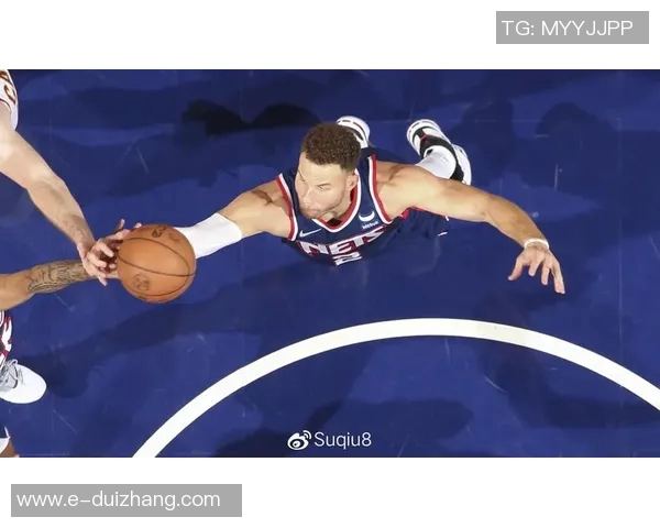 11月23日骑士与篮网精彩对决录像回放分析与精彩瞬间回顾