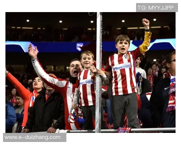 3月13日尤文图斯与马德里竞技精彩对决直播全程回顾与分析 3月13日尤文图斯与马德里竞技精彩对决直播全程回顾与分析