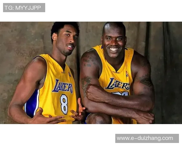 87魔术师与06科比的巅峰对决谁才是篮球历史的真正传奇 87魔术师与06科比的巅峰对决谁才是篮球历史的真正传奇