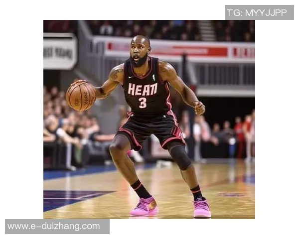 NBA总决赛精彩回顾热火与雷霆的激烈对决全场录像分享 NBA总决赛精彩回顾热火与雷霆的激烈对决全场录像分享