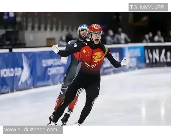 中国U19国青队迎战乌拉圭青年队力争突破展现青春风采