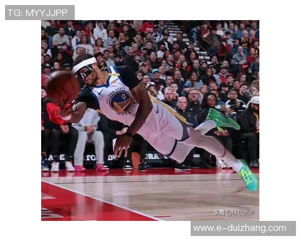 勇士与快船常规赛精彩对决全场录像回放分享与分析