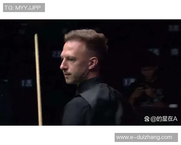 2015年斯诺克世锦赛特鲁姆普与塞尔比的巅峰对决回顾与精彩瞬间分析
