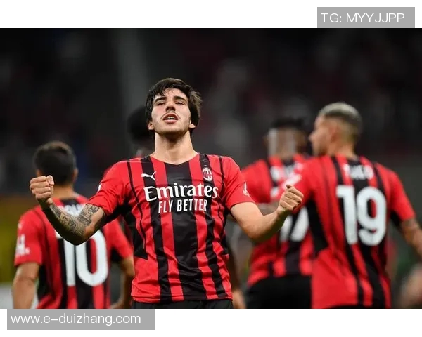 AC米兰与尤文图斯11月12日精彩对决录像回放及赛后分析