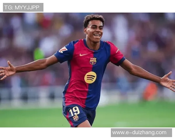 加泰罗尼亚超级杯激战巴萨与赫罗纳争夺荣誉之战 加泰罗尼亚超级杯激战巴萨与赫罗纳争夺荣誉之战