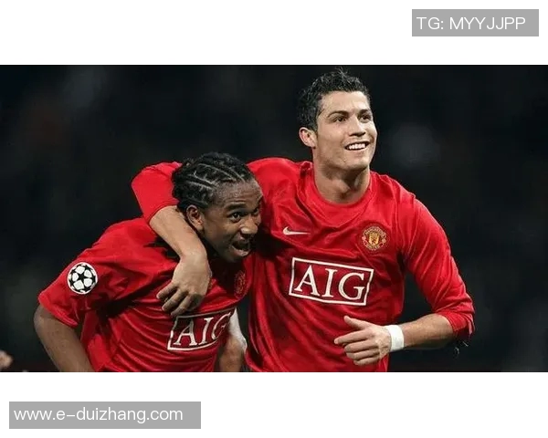 国际萨佩斯克与比路朴的精彩对决即将上演引发球迷热议