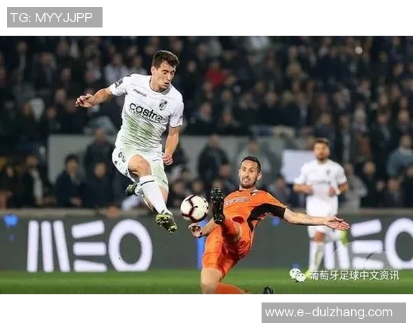 塞图巴尔对阵波尔图精彩直播全程回顾与赛后分析 塞图巴尔对阵波尔图精彩直播全程回顾与赛后分析