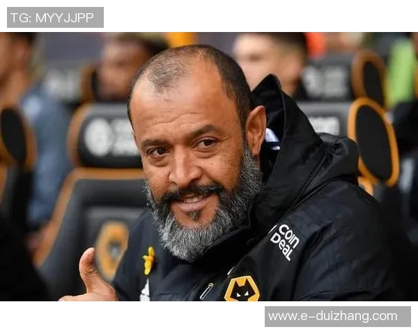 奥兰多城与阿特兰大激战正酣谁能在这场对决中笑到最后 奥兰多城与阿特兰大激战正酣谁能在这场对决中笑到最后