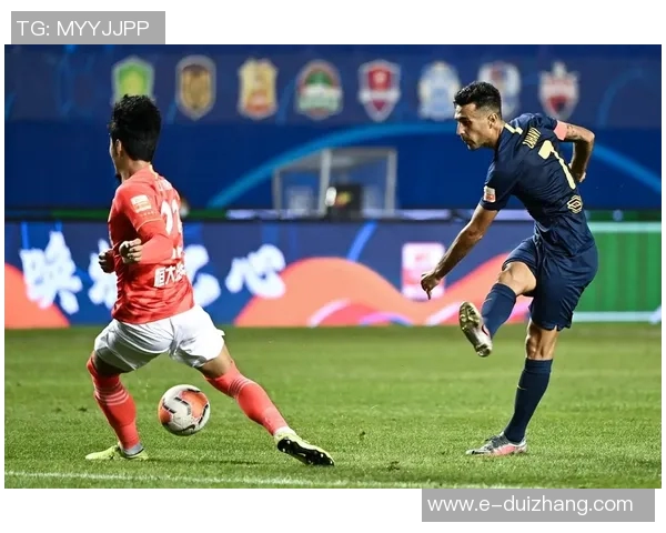 布隆德比与广州恒大精彩对决视频直播全程回放与分析