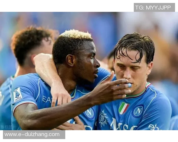 弗洛西诺内主场迎战佛罗伦萨争夺意甲宝贵积分之战