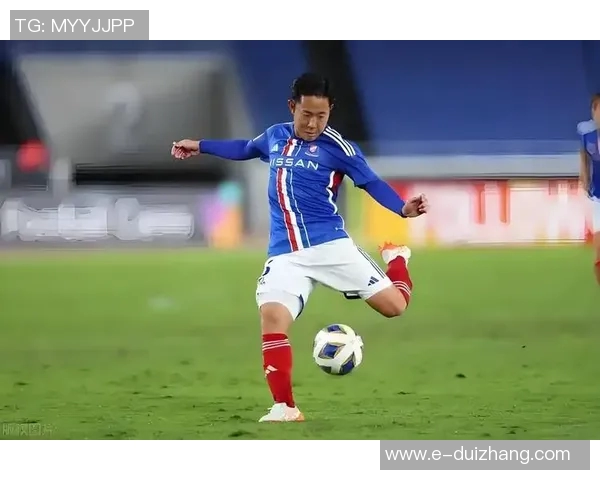 柏太阳神与权健的精彩对决是否会进行现场直播分析 柏太阳神与权健的精彩对决是否会进行现场直播分析