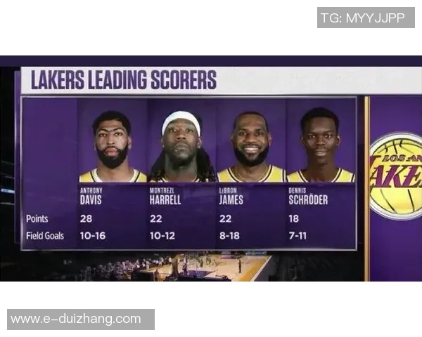 湖人对阵独行侠精彩赛事视频直播全程回顾与分析