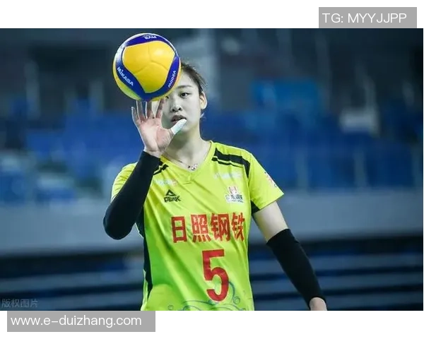 深圳排球队灵活性分析与其他城市队伍的对比研究