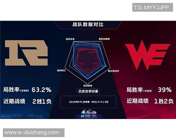 王者荣耀RNG战队的比赛经验与策略分析探讨 王者荣耀RNG战队的比赛经验与策略分析探讨